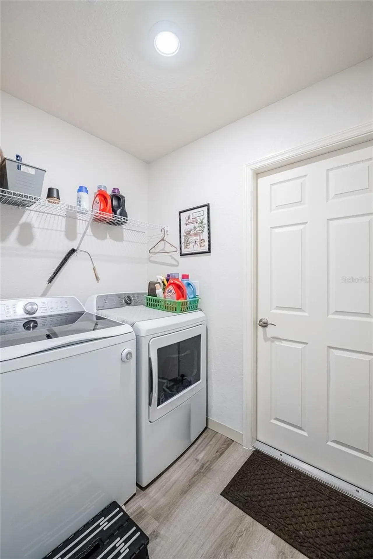 3307 Costello Circle Winter Haven FL 33884