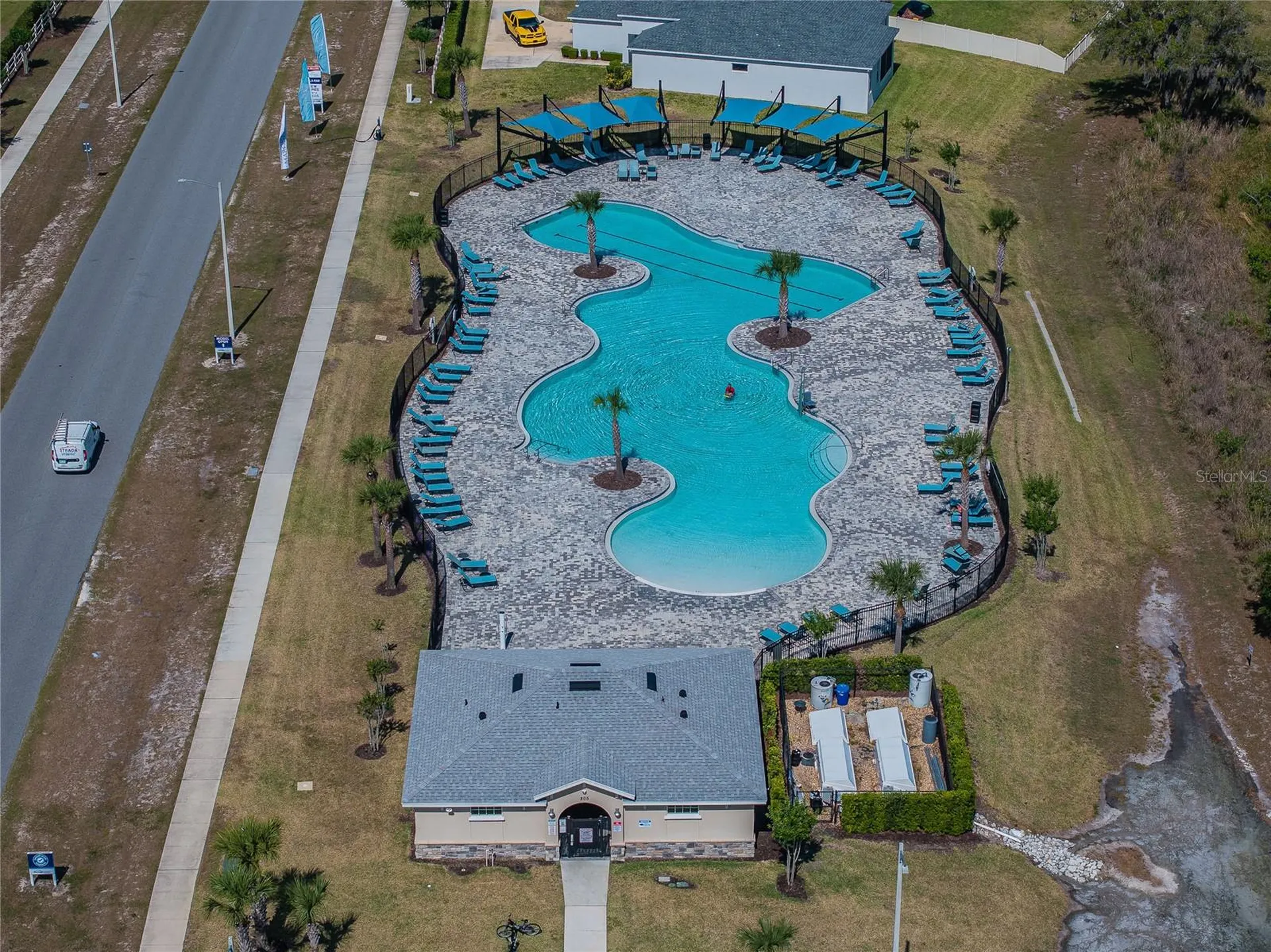 3307 Costello Circle Winter Haven FL 33884