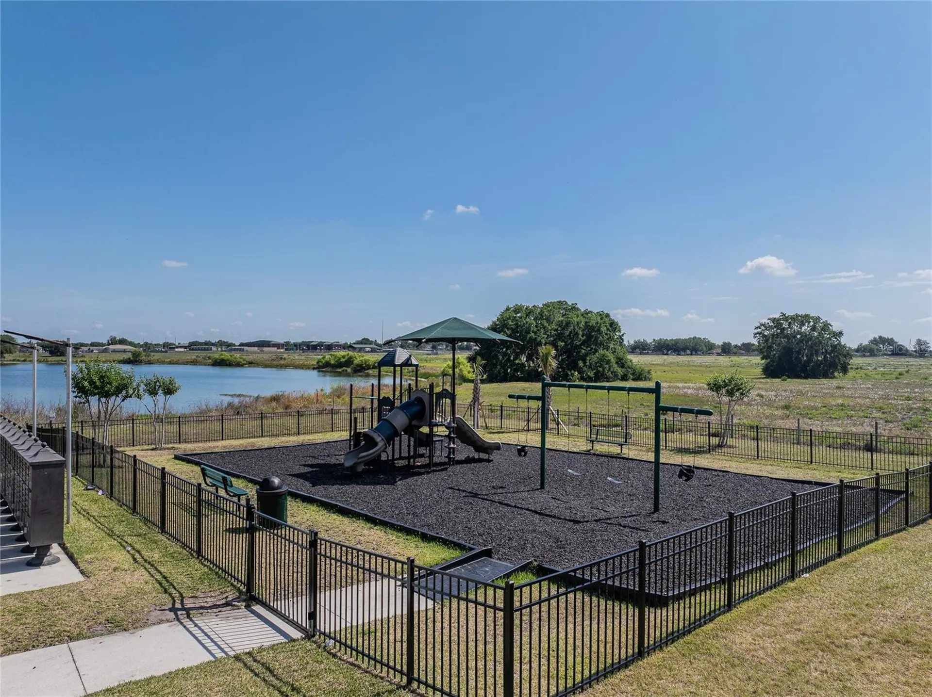 3307 Costello Circle Winter Haven FL 33884