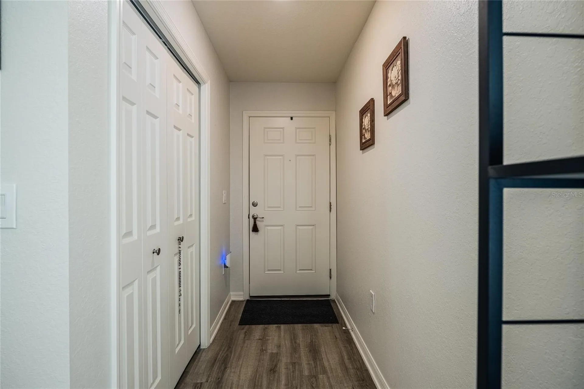3307 Costello Circle Winter Haven FL 33884