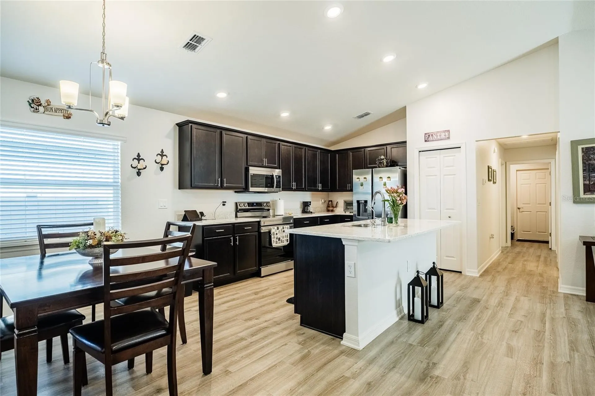 3307 Costello Circle Winter Haven FL 33884