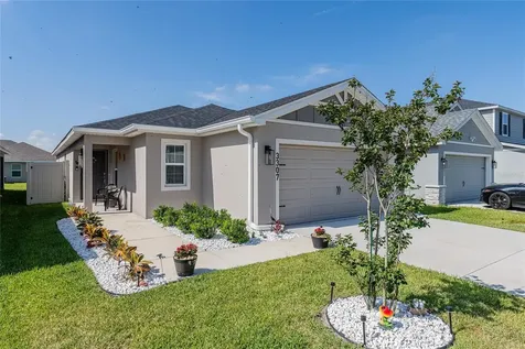 3307 Costello Circle Winter Haven FL 33884