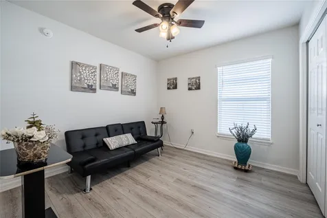 3307 Costello Circle Winter Haven FL 33884
