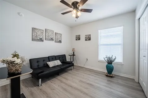 3307 Costello Circle Winter Haven FL 33884