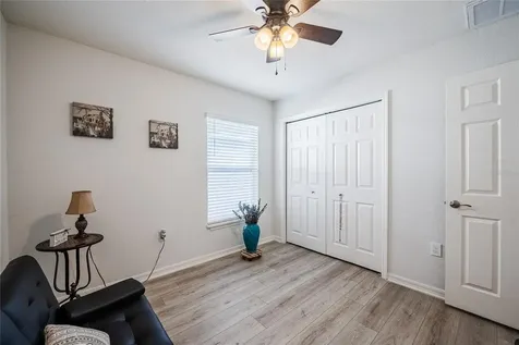 3307 Costello Circle Winter Haven FL 33884