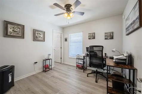3307 Costello Circle Winter Haven FL 33884