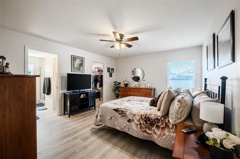 3307 Costello Circle Winter Haven FL 33884
