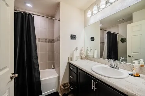 3307 Costello Circle Winter Haven FL 33884