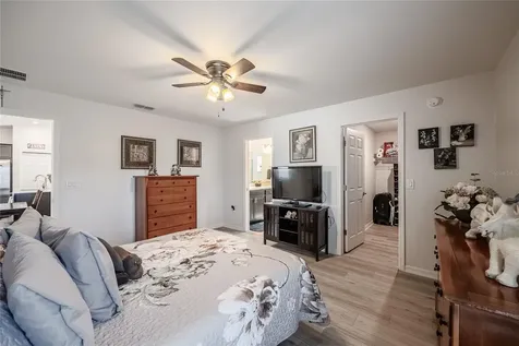 3307 Costello Circle Winter Haven FL 33884