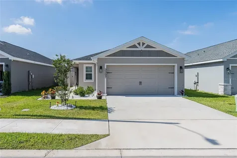 3307 Costello Circle Winter Haven FL 33884