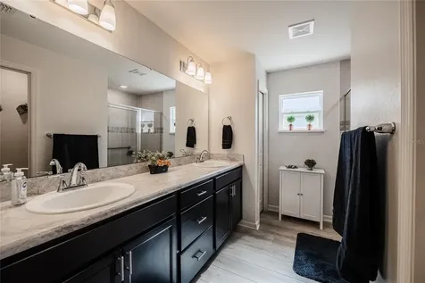 3307 Costello Circle Winter Haven FL 33884