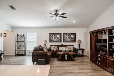 3307 Costello Circle Winter Haven FL 33884