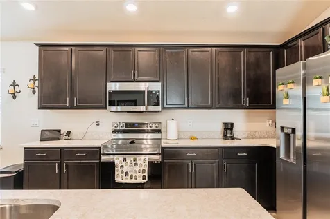 3307 Costello Circle Winter Haven FL 33884