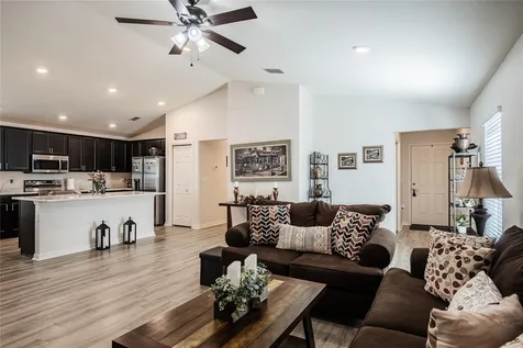 3307 Costello Circle Winter Haven FL 33884