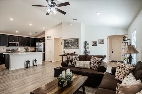3307 Costello Circle Winter Haven FL 33884