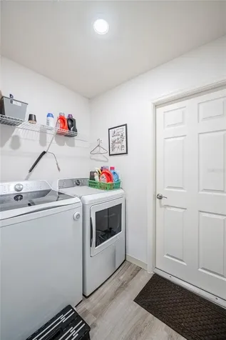 3307 Costello Circle Winter Haven FL 33884