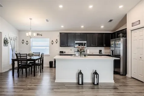 3307 Costello Circle Winter Haven FL 33884