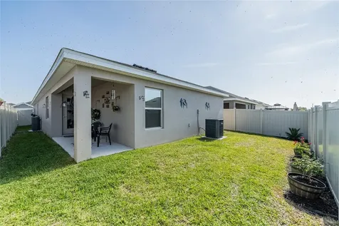 3307 Costello Circle Winter Haven FL 33884
