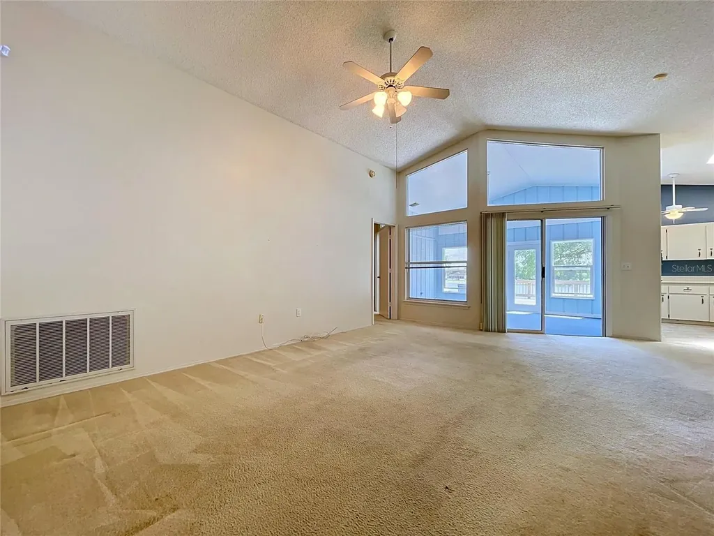 1790 Sunrise Drive Bartow FL 33830