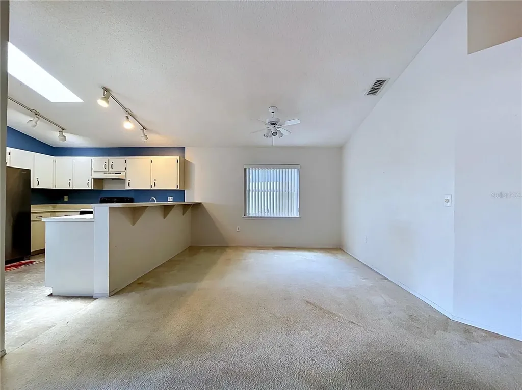 1790 Sunrise Drive Bartow FL 33830