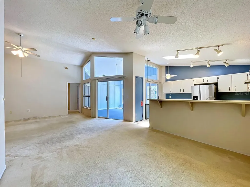 1790 Sunrise Drive Bartow FL 33830