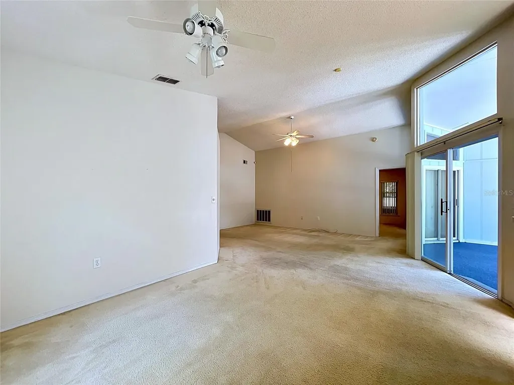 1790 Sunrise Drive Bartow FL 33830