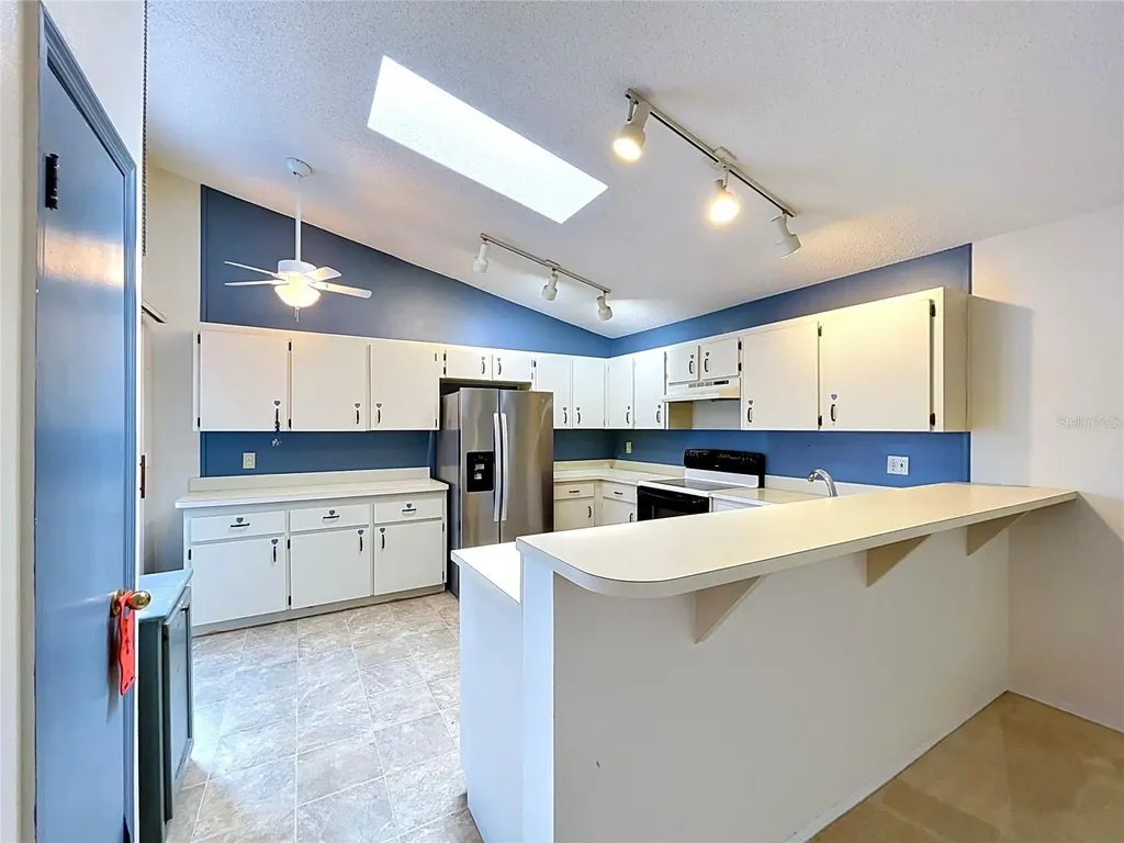 1790 Sunrise Drive Bartow FL 33830