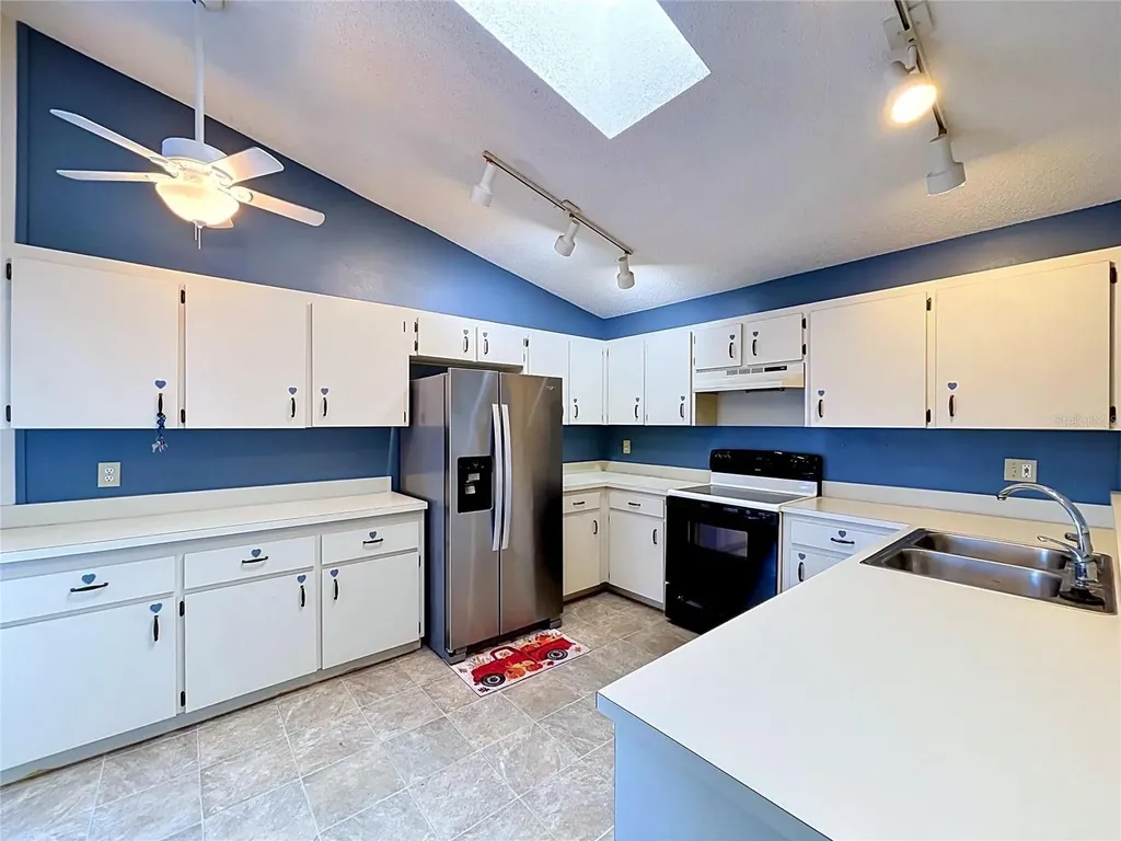 1790 Sunrise Drive Bartow FL 33830