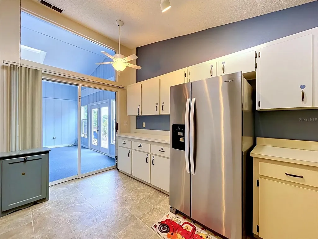 1790 Sunrise Drive Bartow FL 33830
