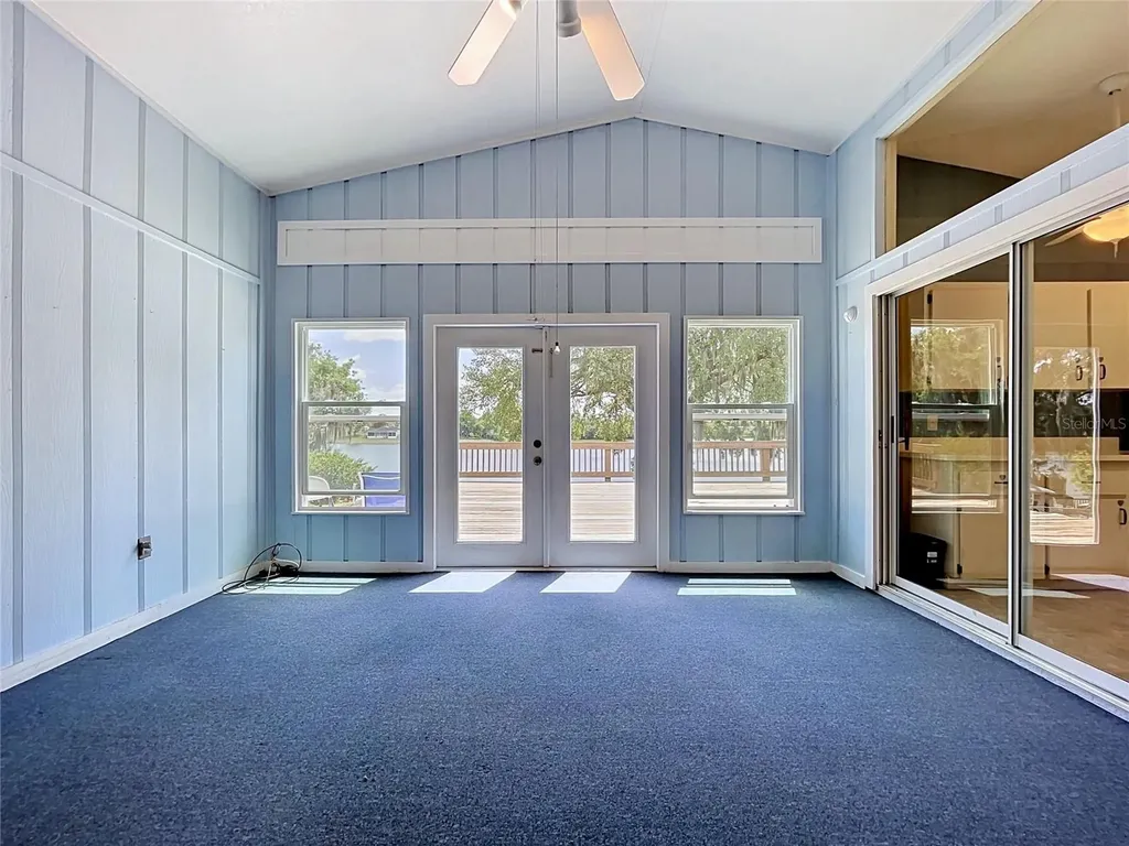 1790 Sunrise Drive Bartow FL 33830