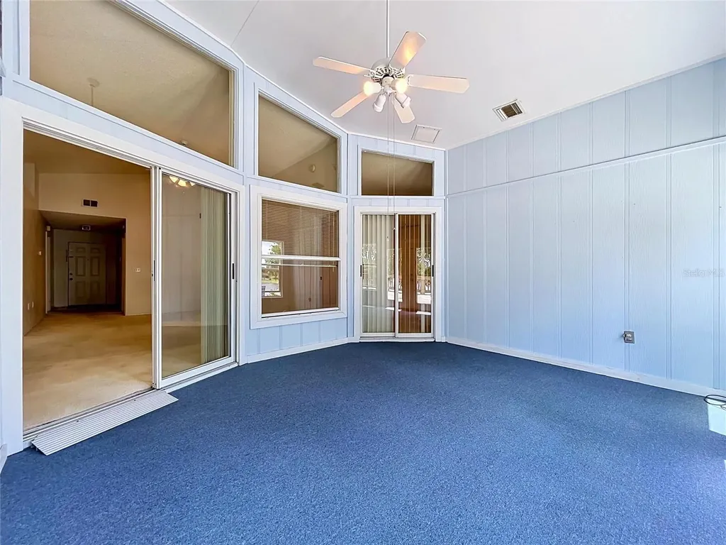 1790 Sunrise Drive Bartow FL 33830
