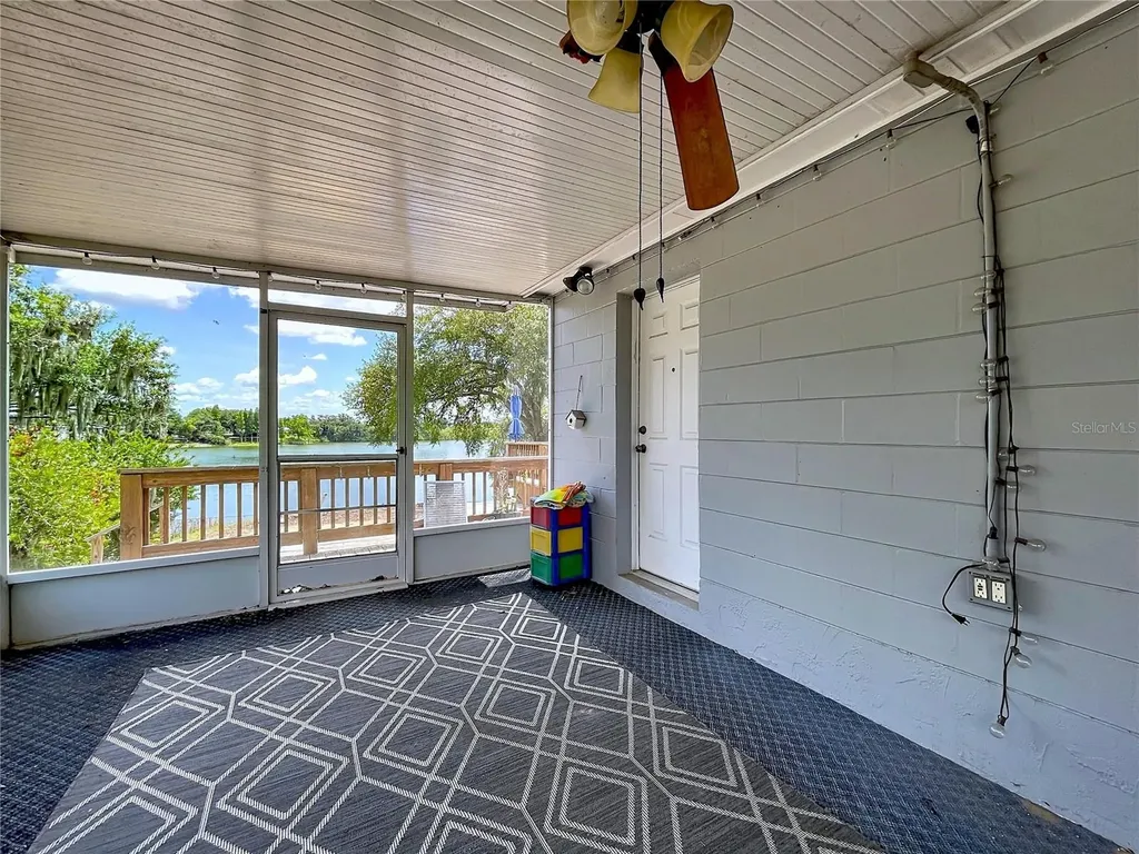 1790 Sunrise Drive Bartow FL 33830
