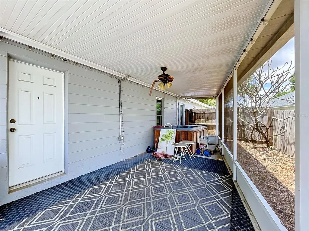 1790 Sunrise Drive Bartow FL 33830