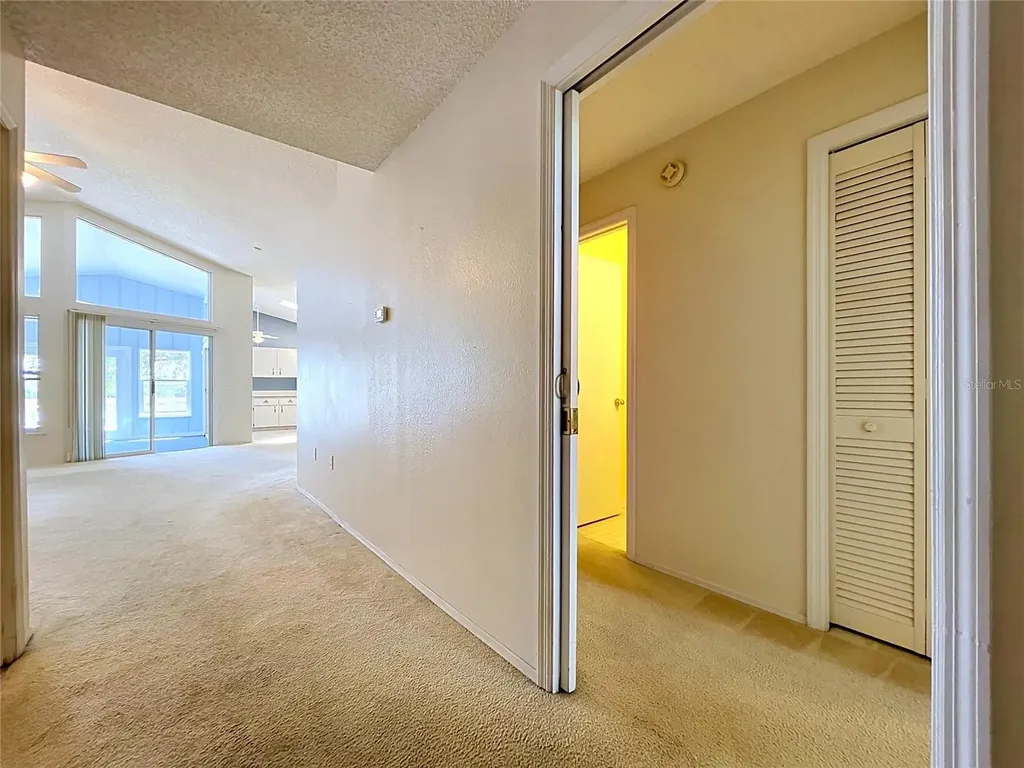 1790 Sunrise Drive Bartow FL 33830