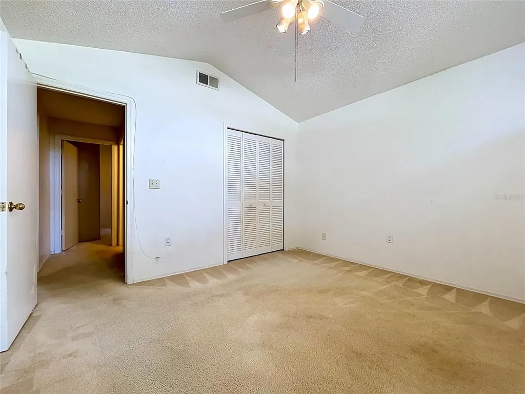 1790 Sunrise Drive Bartow FL 33830