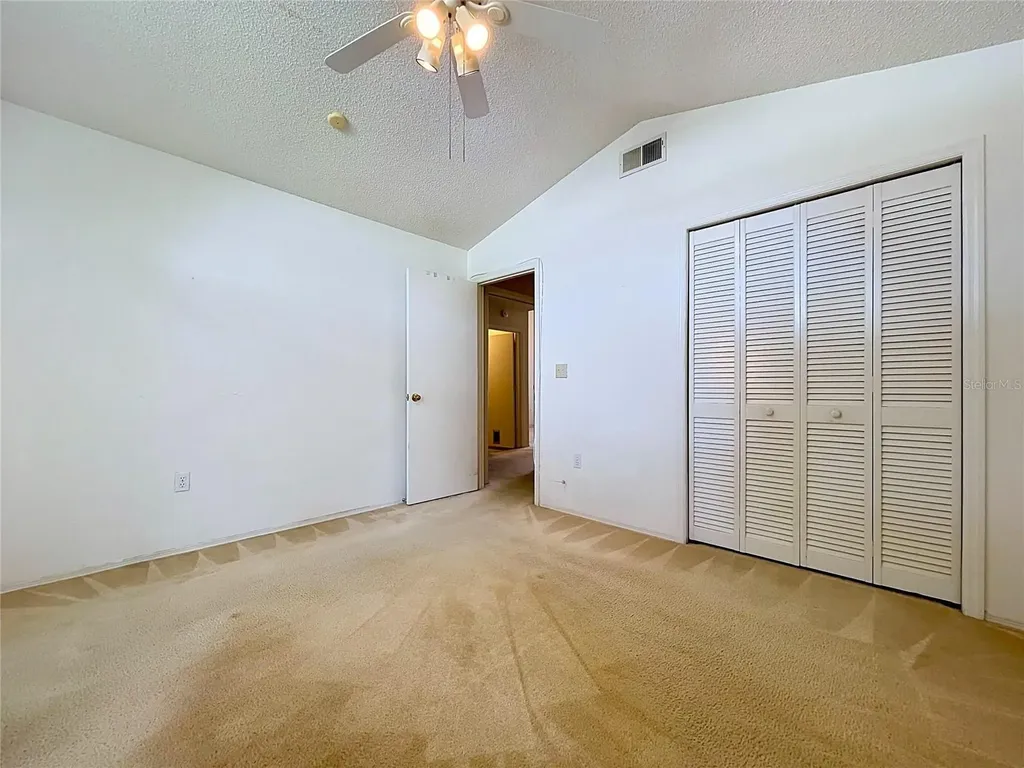 1790 Sunrise Drive Bartow FL 33830