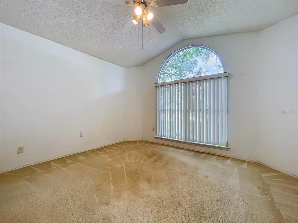 1790 Sunrise Drive Bartow FL 33830