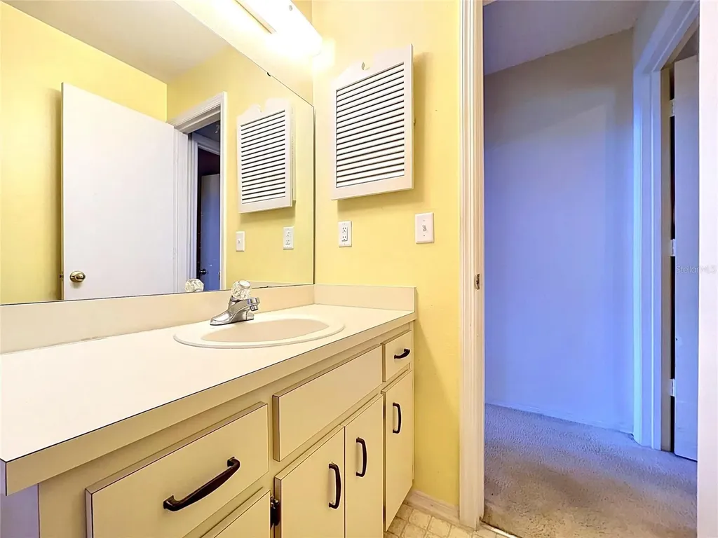 1790 Sunrise Drive Bartow FL 33830