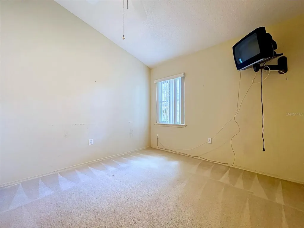 1790 Sunrise Drive Bartow FL 33830