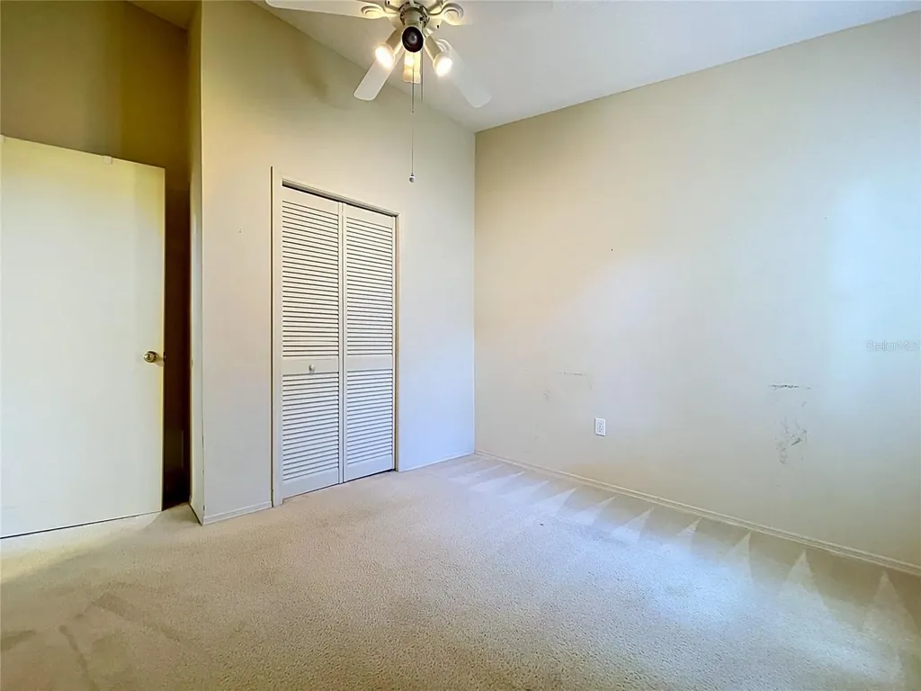 1790 Sunrise Drive Bartow FL 33830