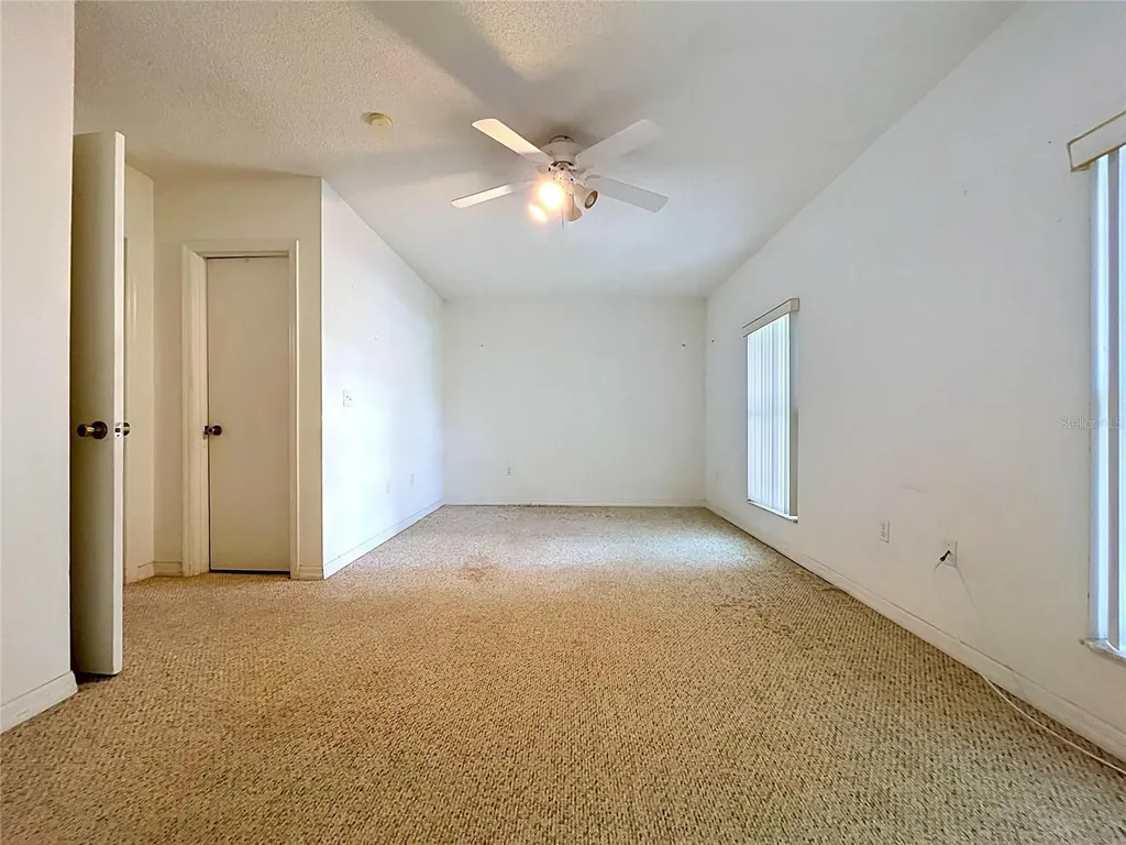 1790 Sunrise Drive Bartow FL 33830