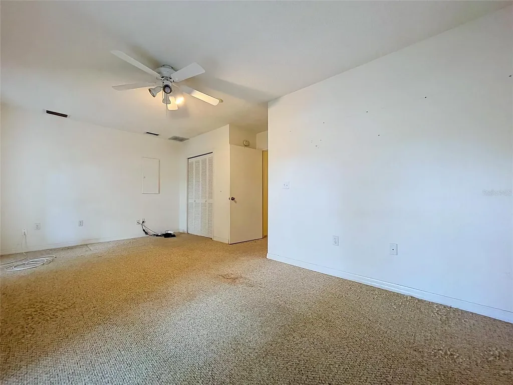 1790 Sunrise Drive Bartow FL 33830