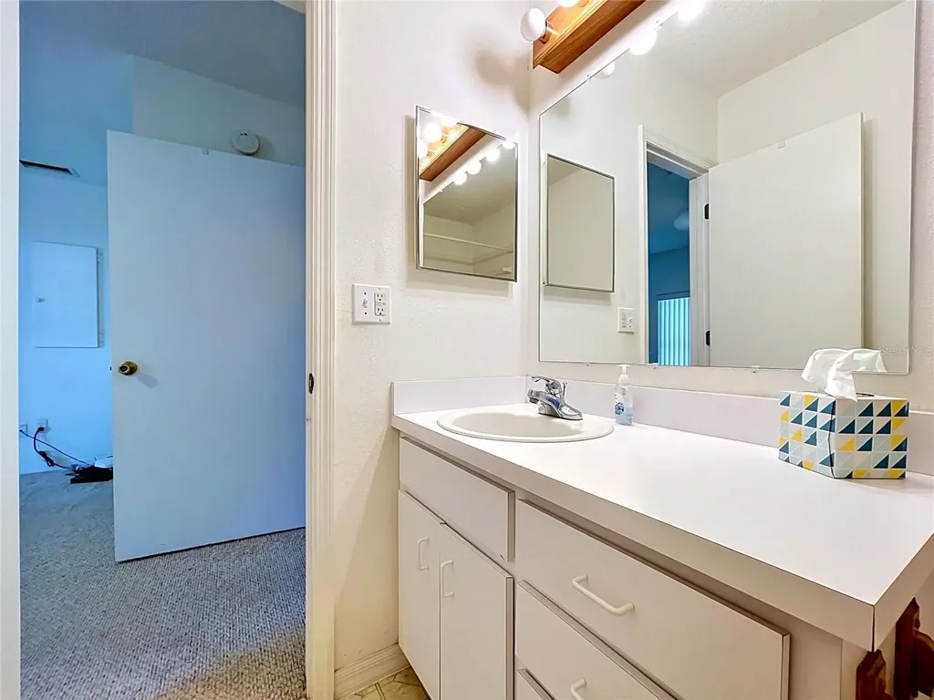 1790 Sunrise Drive Bartow FL 33830