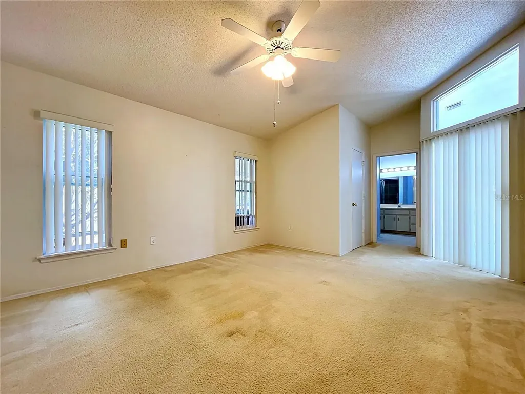 1790 Sunrise Drive Bartow FL 33830