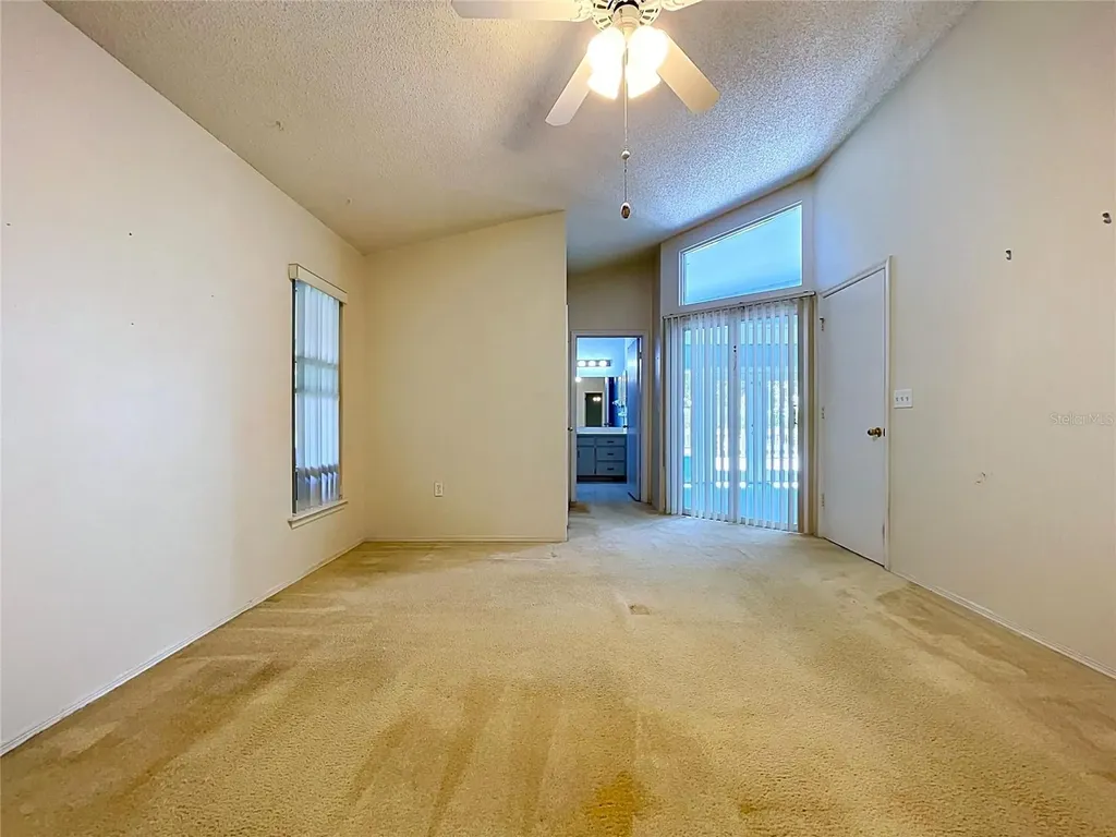 1790 Sunrise Drive Bartow FL 33830
