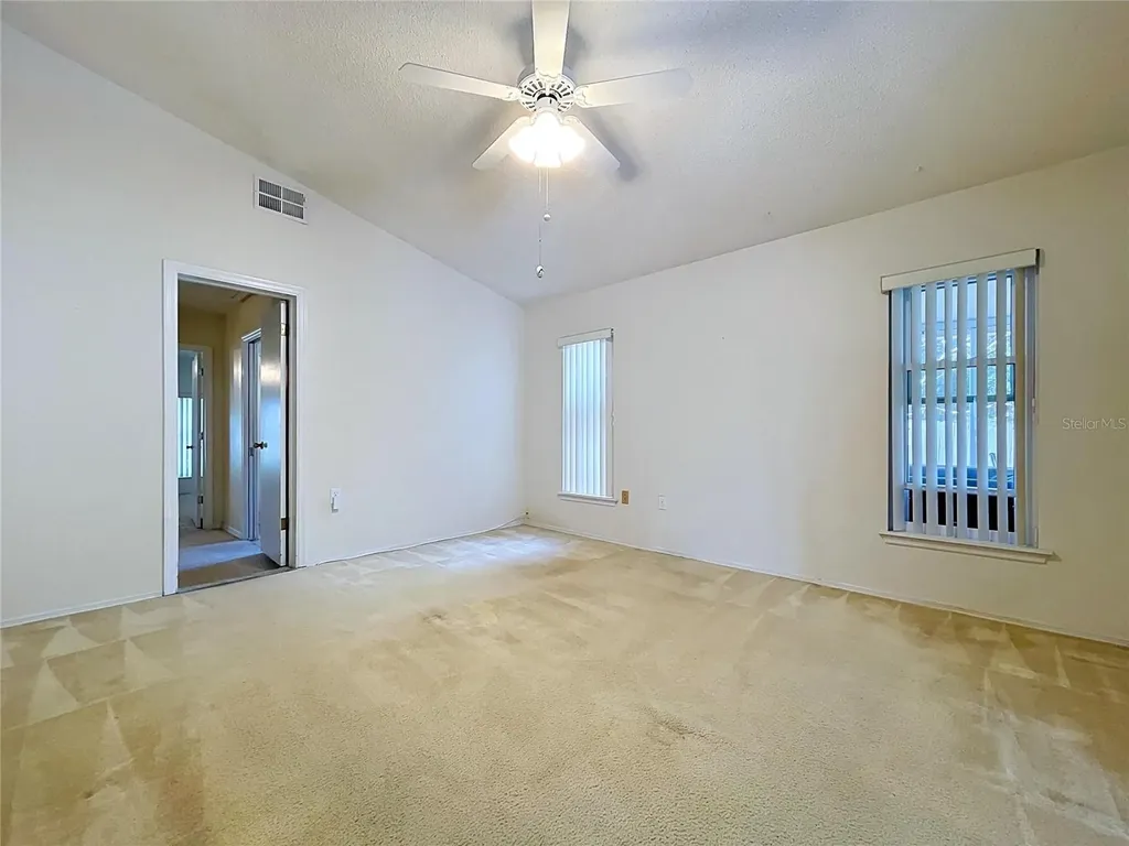 1790 Sunrise Drive Bartow FL 33830