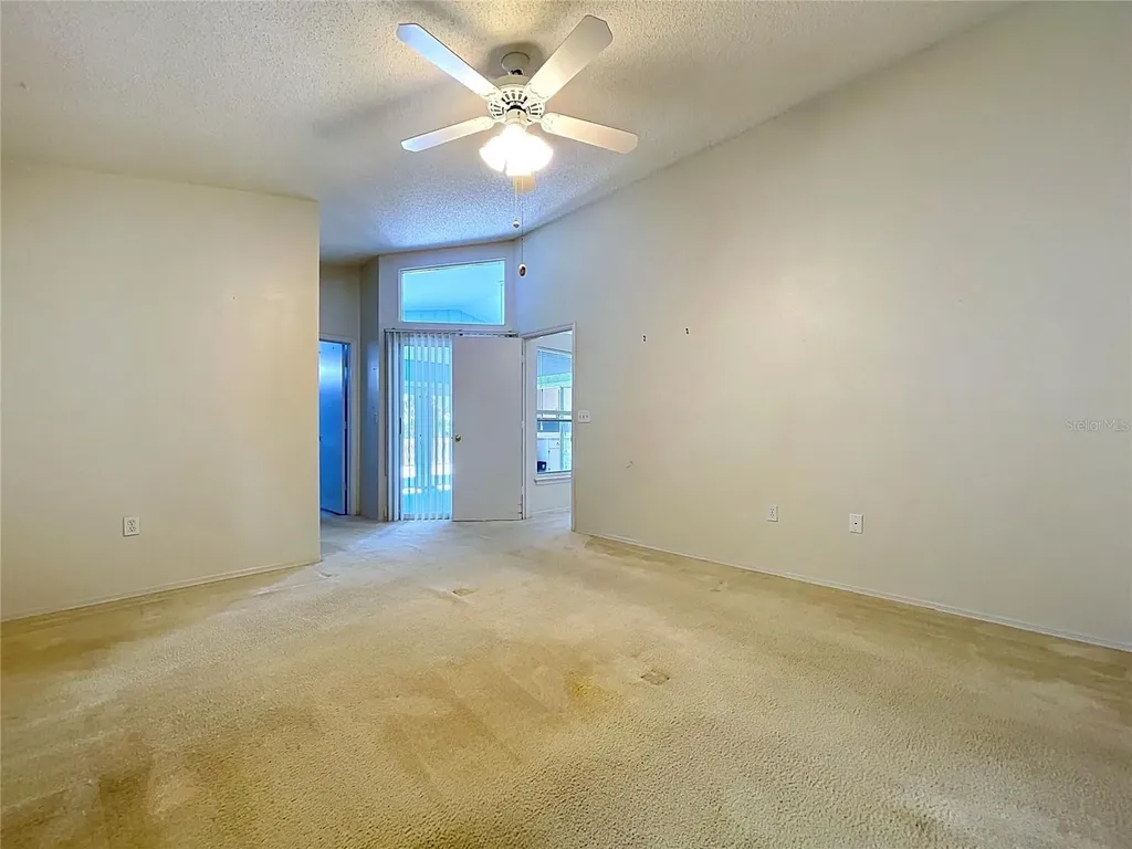 1790 Sunrise Drive Bartow FL 33830