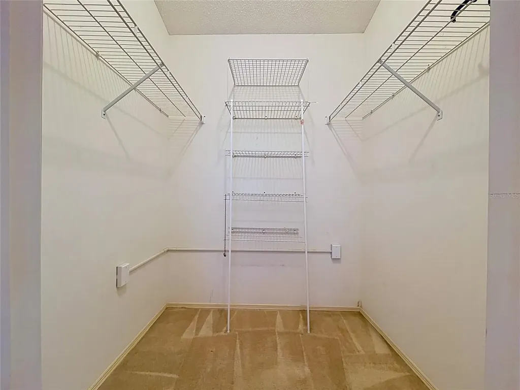 1790 Sunrise Drive Bartow FL 33830