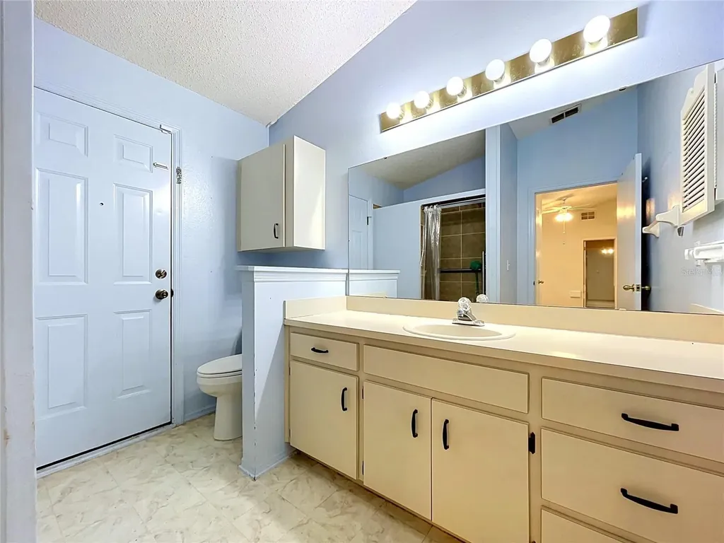 1790 Sunrise Drive Bartow FL 33830