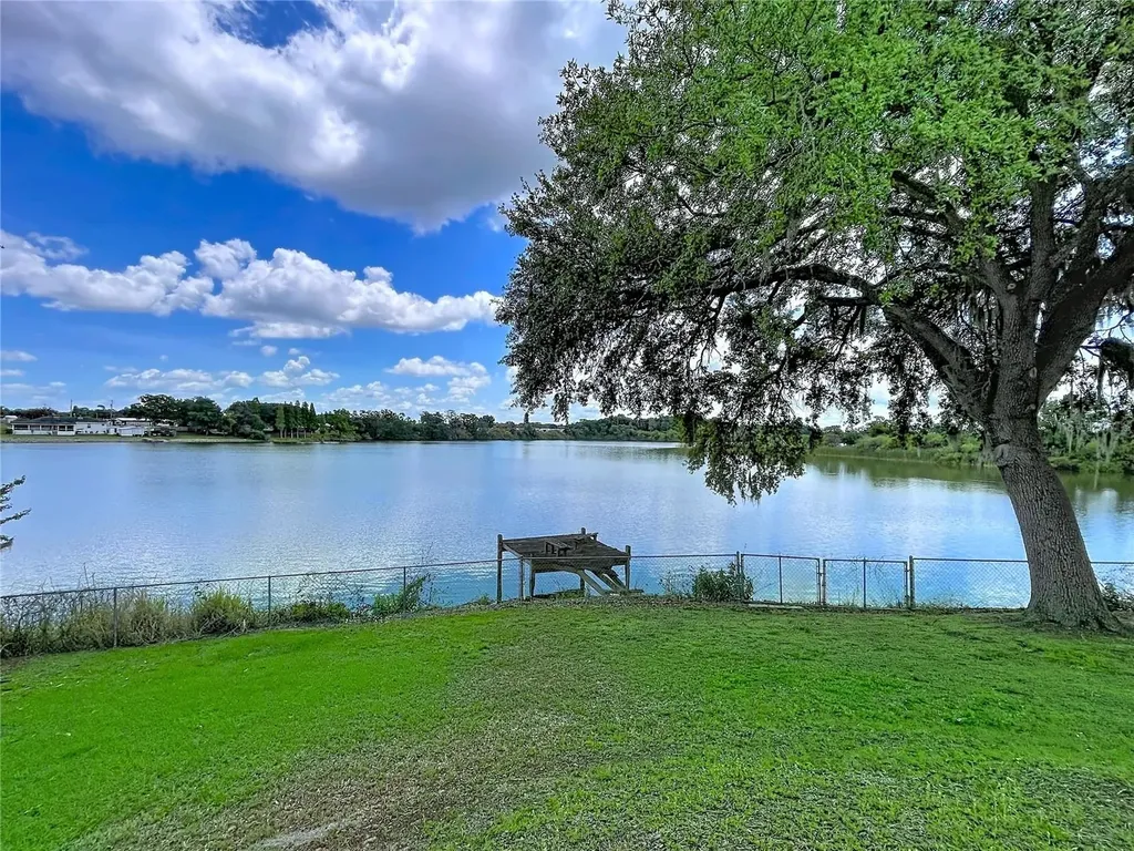 1790 Sunrise Drive Bartow FL 33830